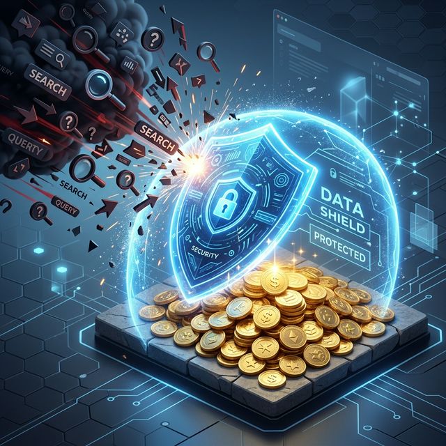 The 'Negative Keyword' Shield: How to Stop Wasting Local PPC Budget on Non-Local Clicks